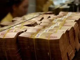 Ảnh minh họa. Nguồn: Internet